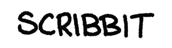 Scribbit